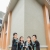 ภาพรับปริญญา มหาวิทยาลัยราชภัฏนครปฐม