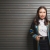 ภาพรับปริญญา มหาวิทยาลัยราชภัฏนครปฐม