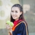 ภาพรับปริญญา มหาวิทยาลัยรามคำแหง