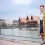 ภาพรับปริญญา มหาวิทยาลัยราชภัฏวไลยอลงกรณ์ ในพระบรมราชูปถัมภ์