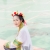 ภาพรับปริญญา มหาวิทยาลัยราชภัฏวไลยอลงกรณ์ ในพระบรมราชูปถัมภ์