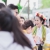 ภาพรับปริญญา มหาวิทยาลัยราชภัฏวไลยอลงกรณ์ ในพระบรมราชูปถัมภ์