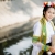 ภาพรับปริญญา มหาวิทยาลัยราชภัฏวไลยอลงกรณ์ ในพระบรมราชูปถัมภ์