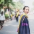 ภาพรับปริญญา มหาวิทยาลัยราชภัฏบุรีรัมย์