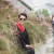 ภาพรับปริญญา มหาวิทยาลัยกรุงเทพ