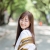 ภาพรับปริญญา จุฬาลงกรณ์มหาวิทยาลัย