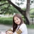ภาพรับปริญญา จุฬาลงกรณ์มหาวิทยาลัย