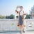 ภาพรับปริญญา มหาวิทยาลัยนเรศวร