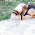 ภาพรับปริญญา มหาวิทยาลัยนเรศวร