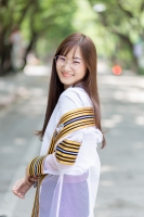 thiraphongphoto's profile