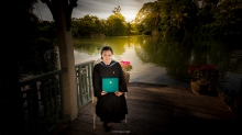 ผลงานการถ่ายภาพ มหาวิทยาลัยศิลปากร