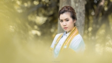 ผลงานการถ่ายภาพ มหาวิทยาลัยราชภัฏสวนสุนันทา