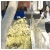 ภาพรับปริญญา มหาวิทยาลัยธรรมศาสตร์