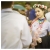 ภาพรับปริญญา มหาวิทยาลัยเอเชียอาคเนย์