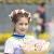 ภาพรับปริญญา มหาวิทยาลัยเอเชียอาคเนย์