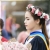 ภาพรับปริญญา มหาวิทยาลัยเอเชียอาคเนย์
