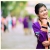 ภาพรับปริญญา มหาวิทยาลัยราชภัฏบ้านสมเด็จเจ้าพระยา