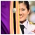 ภาพรับปริญญา มหาวิทยาลัยราชภัฏบ้านสมเด็จเจ้าพระยา