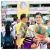 ภาพรับปริญญา มหาวิทยาลัยราชภัฏบ้านสมเด็จเจ้าพระยา