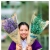 ภาพรับปริญญา มหาวิทยาลัยราชภัฏบ้านสมเด็จเจ้าพระยา