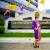 ภาพรับปริญญา มหาวิทยาลัยราชภัฏบ้านสมเด็จเจ้าพระยา