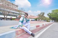 thoongjung's profile