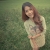 ภาพรับปริญญา มหาวิทยาลัยรังสิต
