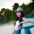 ภาพรับปริญญา มหาวิทยาลัยนอร์ทกรุงเทพ