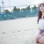 ภาพรับปริญญา มหาวิทยาลัยนอร์ทกรุงเทพ