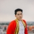 ภาพรับปริญญา สถาบันเทคโนโลยีพระจอมเกล้าเจ้าคุณทหารลาดกระบัง
