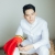 ภาพรับปริญญา สถาบันเทคโนโลยีพระจอมเกล้าเจ้าคุณทหารลาดกระบัง