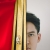 ภาพรับปริญญา สถาบันเทคโนโลยีพระจอมเกล้าเจ้าคุณทหารลาดกระบัง