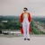 ภาพรับปริญญา สถาบันเทคโนโลยีพระจอมเกล้าเจ้าคุณทหารลาดกระบัง