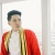 ภาพรับปริญญา สถาบันเทคโนโลยีพระจอมเกล้าเจ้าคุณทหารลาดกระบัง