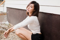 tiinyphoto's profile