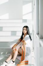 ผลงานการถ่ายภาพ มหาวิทยาลัยเทคโนโลยีราชมงคลอีสาน
