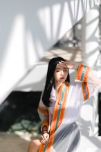 ผลงานการถ่ายภาพ มหาวิทยาลัยเทคโนโลยีราชมงคลอีสาน