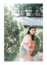 ผลงานการถ่ายภาพ มหาวิทยาลัยเทคโนโลยีราชมงคลอีสาน