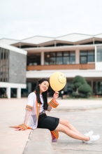ผลงานการถ่ายภาพ มหาวิทยาลัยเทคโนโลยีราชมงคลอีสาน
