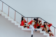 ผลงานการถ่ายภาพ มหาวิทยาลัยเทคโนโลยีพระจอมเกล้าพระนครเหนือ