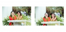 ผลงานการถ่ายภาพ มหาวิทยาลัยเทคโนโลยีพระจอมเกล้าพระนครเหนือ
