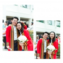 ผลงานการถ่ายภาพ มหาวิทยาลัยเทคโนโลยีพระจอมเกล้าพระนครเหนือ