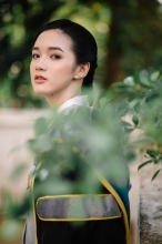 ผลงานการถ่ายภาพ มหาวิทยาลัยมหาสารคาม