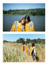 ผลงานการถ่ายภาพ มหาวิทยาลัยเทคโนโลยีสุรนารี