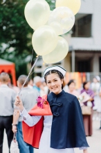 ผลงานการถ่ายภาพ วิทยาลัยพยาบาลบรมราชชนนี นครราชสีมา