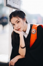 ผลงานการถ่ายภาพ มหาวิทยาลัยศรีปทุม