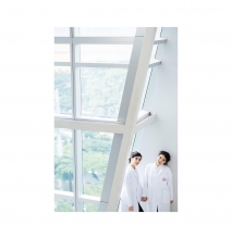 ผลงานการถ่ายภาพ มหาวิทยาลัยรังสิต