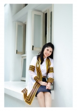 ผลงานการถ่ายภาพ จุฬาลงกรณ์มหาวิทยาลัย
