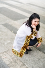 ผลงานการถ่ายภาพ จุฬาลงกรณ์มหาวิทยาลัย