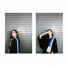 ผลงานการถ่ายภาพ มหาวิทยาลัยธรรมศาสตร์